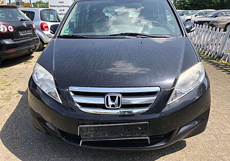 Honda FR-V 2.2 CTDi Comfort