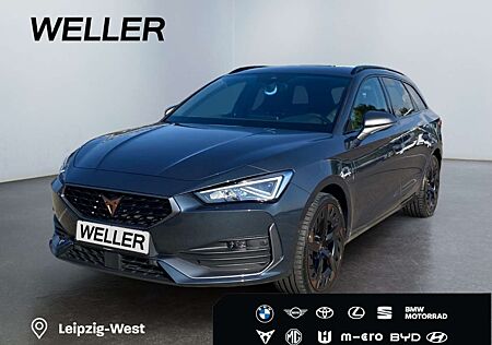 Cupra Leon ST 1.4 e-Hybrid (180kW) *LED*el Sitz*el Heck*