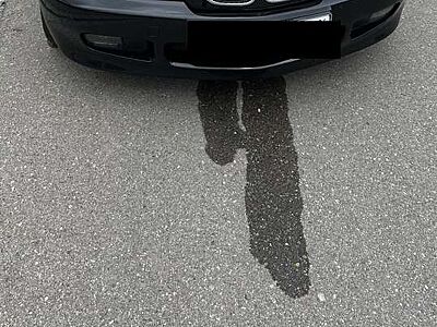 BMW Z3 roadster 1.8