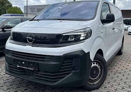 Opel Vivaro KASTEN L2 EDITION M-KAMERA 180°-CARPLAY-