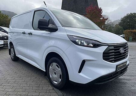 Ford Transit Custom Kasten 280 L1 Trend FWD
