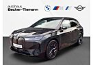 BMW iX xDrive40 Sportpaket | HarmanKa. | DAB | HeadUp | A