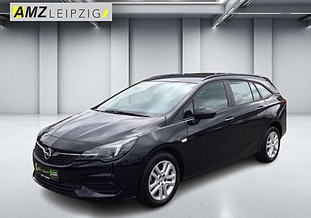 Opel Astra K ST 1.2 Turbo Scheinwerfer LED