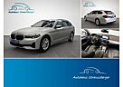 BMW 530 d Touring Navi RFK Leder LED Sitzh Tempomat