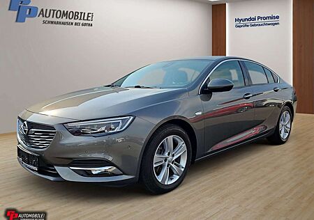 Opel Insignia 2.0 CDTI Innovation