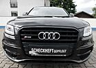 Audi SQ5 3.0 TDI competition quattro 2.Hd. S-Heftgepfl.