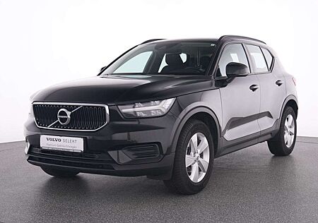Volvo XC 40 XC40 T2 Momentum Core +WINTER PAKET+LHZG+BWSS+