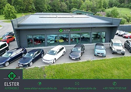 Skoda Superb Combi Sportline 4x4,Pano,Kanton,AHK,LED