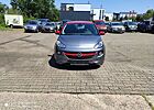 Opel Adam S