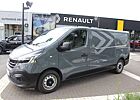 Renault Trafic 2,0 dCi 145 dCi L2H1 3,0t Komfort *Automatik*