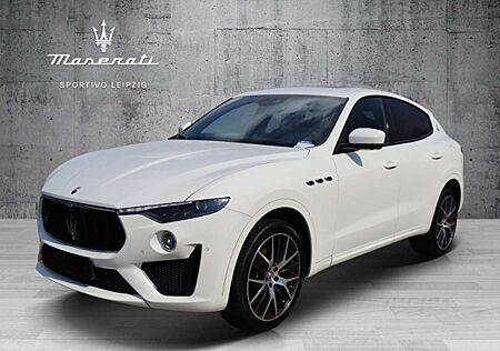 Maserati Levante GTS Q4