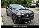 Jeep Compass S Plug-In Hybrid 4WD*NAVI*Leder*360°Kame