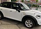 Mini Cooper D Countryman