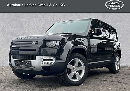 Land Rover Defender Diesel 5-Türer 110 D200 SE