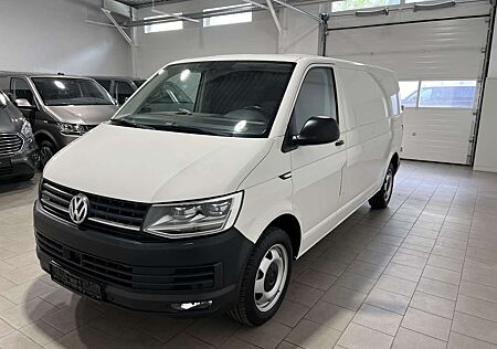 VW T6 Transporter Volkswagen Kasten,4 Motion,lang,Standh.,LED,DSG,Kam.