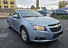 Chevrolet Cruze 1.6