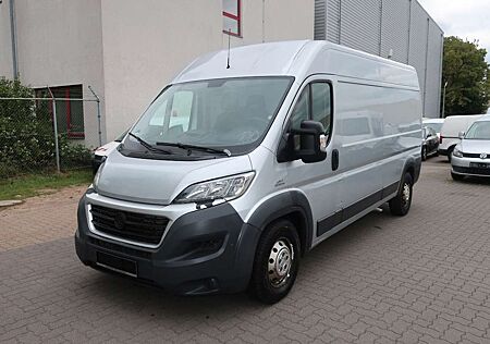 Fiat Ducato Maxi Grossr.-Kasten 35 180 Power L4H2