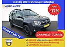 Dacia Duster Laureate *PDC-Klima-AHK-Navi-Tempomat*