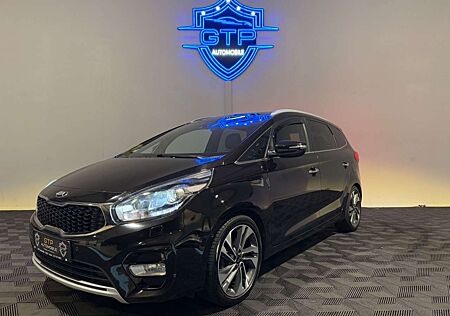 Kia Carens Spirit *Pano**Kamera*