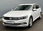 VW Passat Variant Volkswagen Comfortline BMT/Start-Stopp