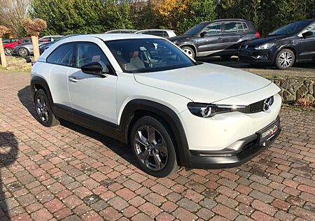 Mazda MX-30 First Edition*Elektro*Sitzhz*Kamera*