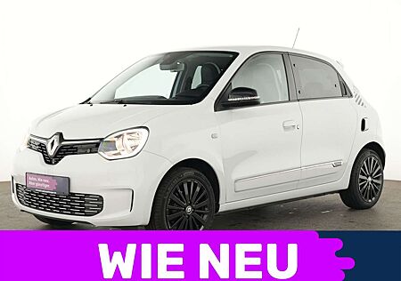 Renault Twingo Urban Night Navi|Sitzheizung|Kamera|PDC