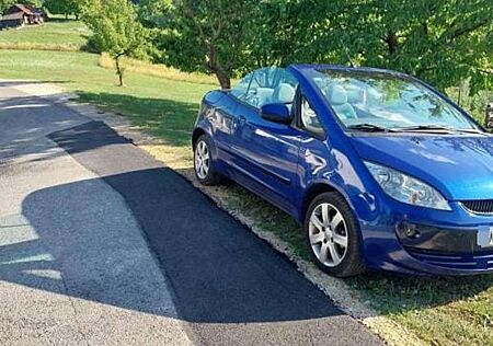 Mitsubishi Colt 1.5 Invite