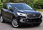 Ford Kuga 2.0 TDCi 4x4 Aut. Vignale