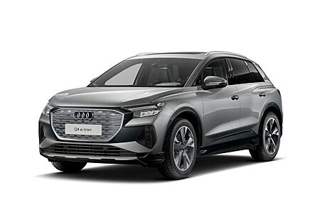 Audi Others Q4 e-tron 40