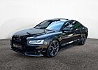 Audi S8 4.0 TFSI quattro plus, SLü,Massage,NightView