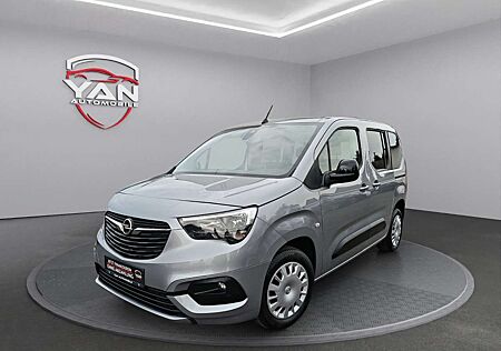 Opel Combo Life Elegance 1.5 *Kamera*Lenkradheizung*