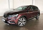 Renault Koleos 2.0 dCi Intens EDC 4x4 "Autom. GJR, uvm."