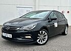 Opel Astra 120 Jahre 1,4 TURBO"360-CAM "33.000KM"KLIMA"1.HAND