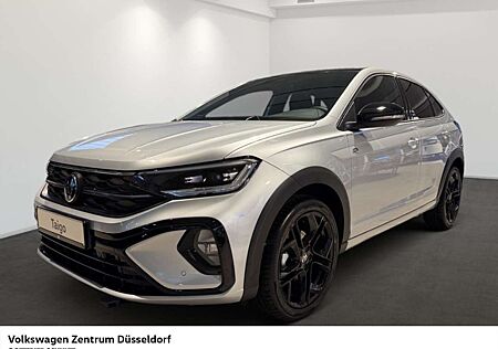 VW Taigo Volkswagen R-Line DSG Tageszulassung Digital Cockpit Pro / IQ