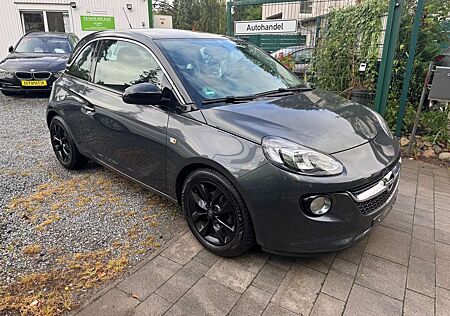 Opel Adam Jam