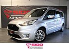 Ford Grand Tourneo Titan. ACC*KEY*NAV*CAM*7.Sitz*PANO Klima Navi