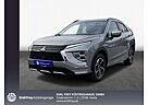 Mitsubishi Eclipse Cross Plug-In Hybrid 4WD Select