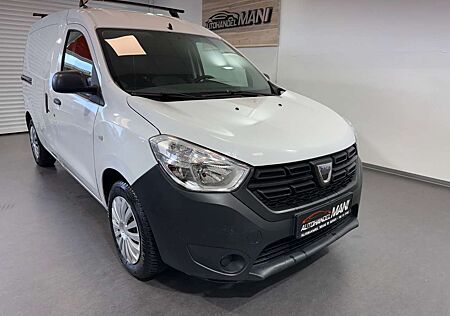 Dacia Dokker Express Access Klima