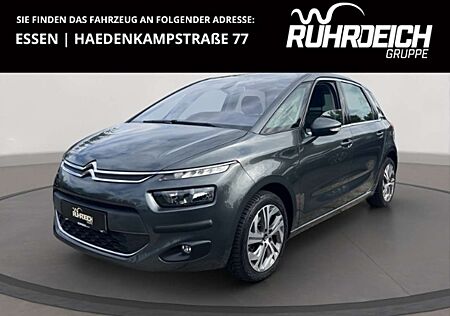 Citroën C4 Picasso Citroen Spacetourer Selection 1.2 NAVI PANO ALLWETTER PDC