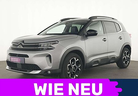 Citroën C5 Aircross Citroen Shine Navi|Kamera|LED|PDC|SHZ|Tempo