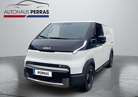 Kia PV5 Cargo L2H1 ELITE 71.2W, 2-Schiebetüren ACC+SHZ+360+Kam.
