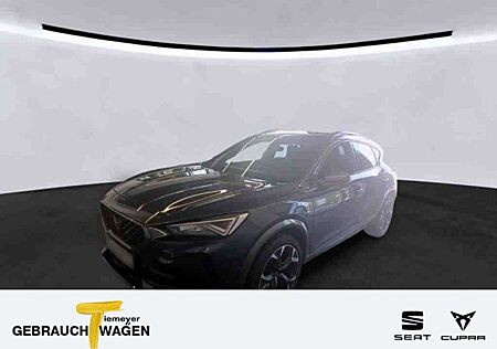 Cupra Formentor 1.5 TSI DSG LM19 AHK NAVI ACC