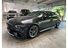 Mercedes-Benz AMG GT 53 4Matic+ *1.Hand*Unfallfrei*Garantie*