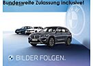 BMW X2 20d xDrive M Sport/HUD/AHK/Panodach/Navi