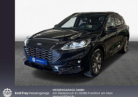 Ford Kuga 1.5 EcoBoost ST-LINE X