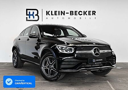 Mercedes-Benz G 240 G 220 d AMG 4M *Luft*Memory*Distr.+*H-up*AHK*