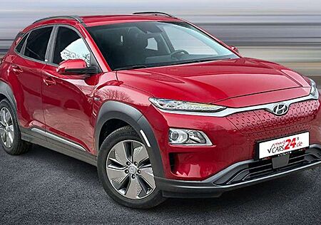 Hyundai Kona Style*169€*SOFORT-VERFÜGBAR*