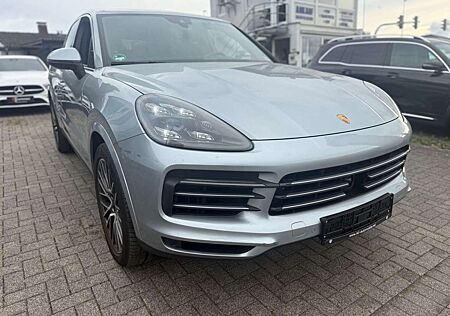 Porsche Cayenne " Matrix-LED"