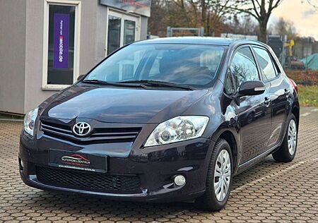 Toyota Auris 1.6 Valvematic Life+ MultiMode Tempomat