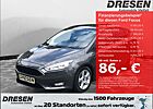 Ford Focus 1.5 EcoBoost Business Lim. 110kW (150 PS) Automati
